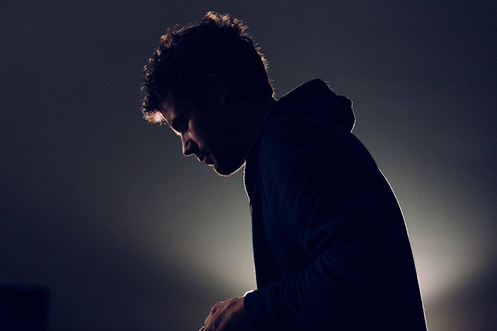 Passion Pit