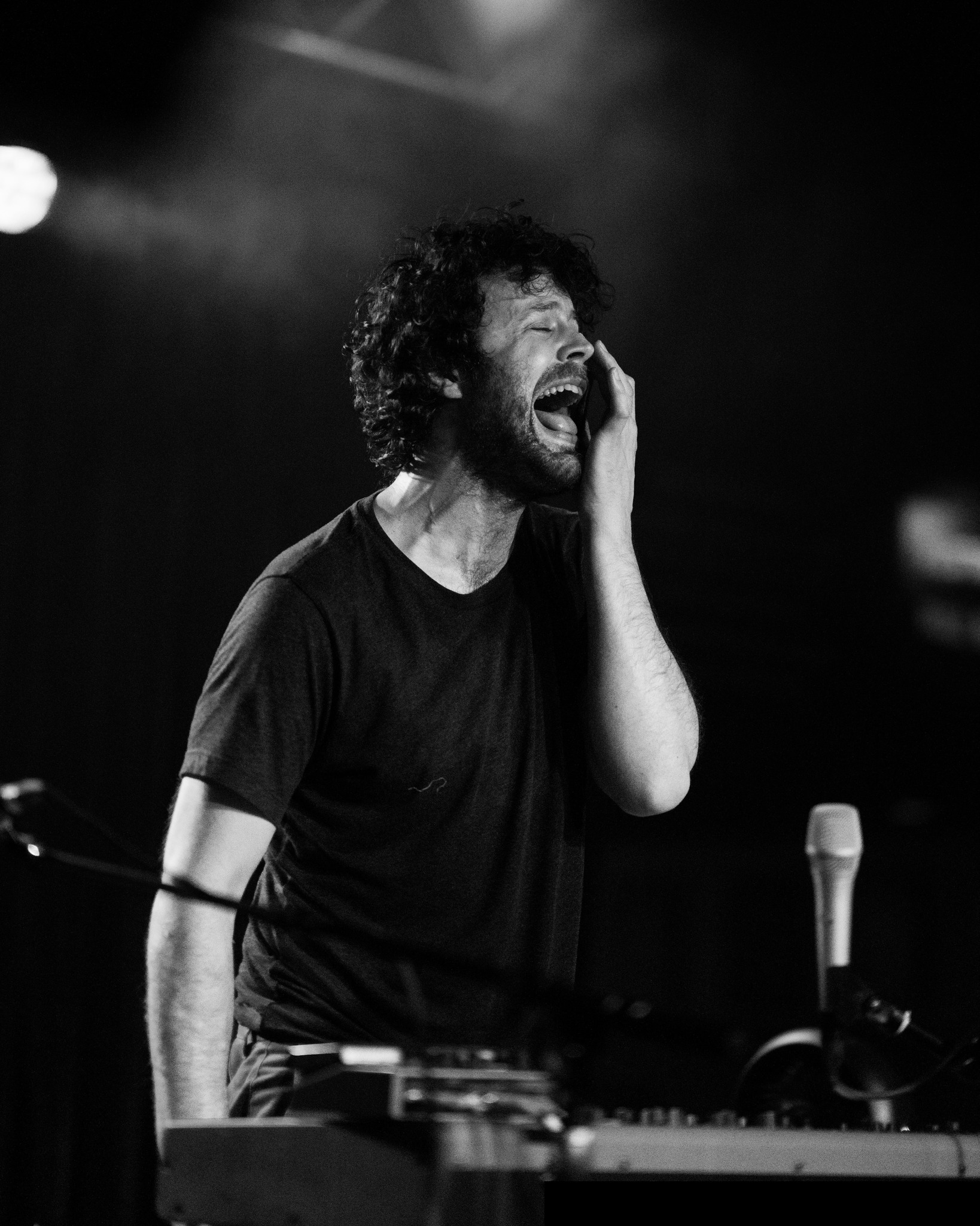 Passion Pit