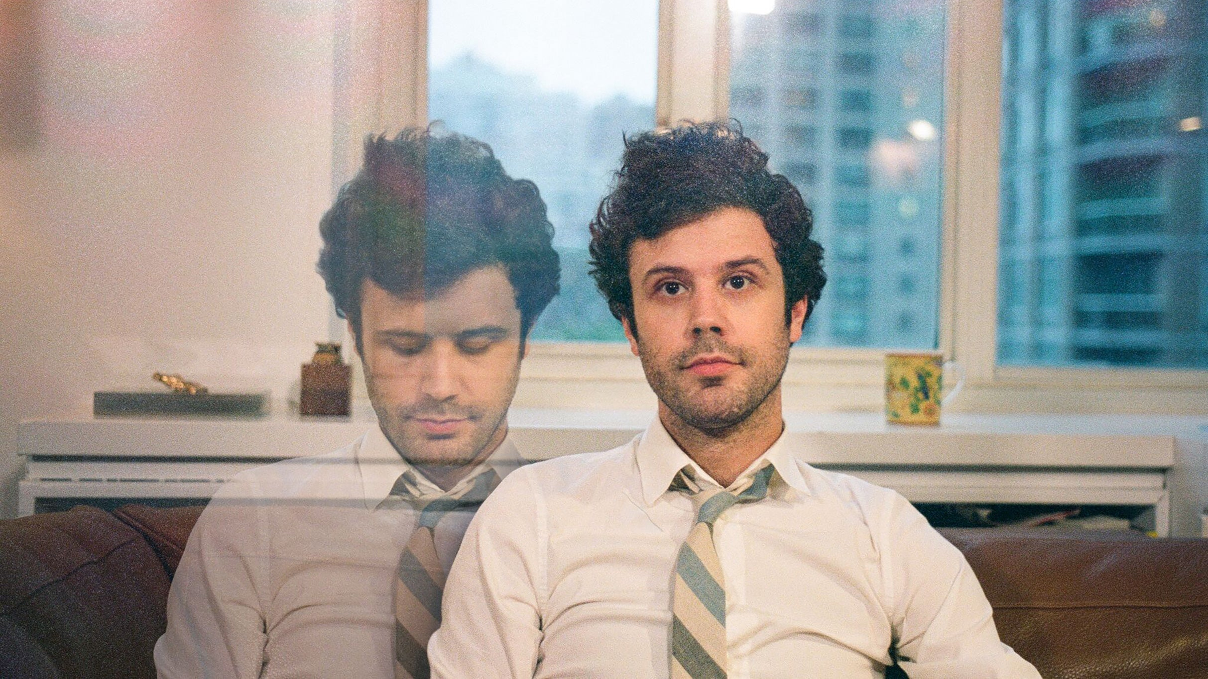 Passion Pit